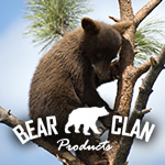 Bear Clan Products, LLC